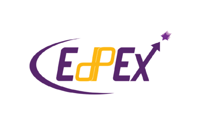 EdPEx Logo