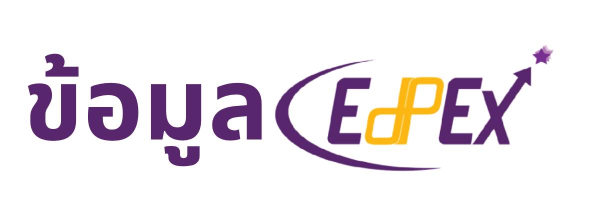 EdPEx Logo