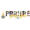 PBRI IPE Sing Buri