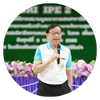 Meet The PBRI President