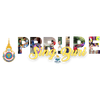 PBRI IPE Sing Buri